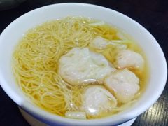 -糖朝(尖沙咀店)