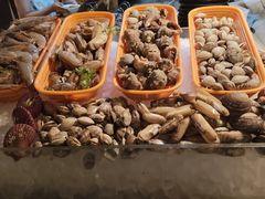 -青岛海尔洲际酒店