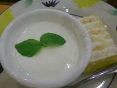 IMAG1669-萨莉亚意式餐厅(中北永旺店)