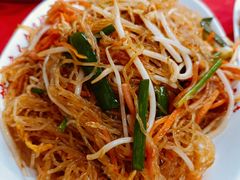 -蛇口康乐快餐鱼仔档(翠苑小区店)