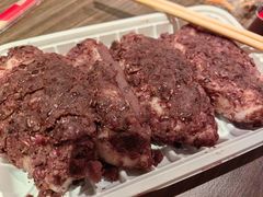 -师任堂韩式食品(总店)