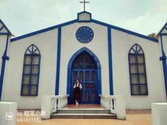 -广东花都香草世界旅游度假区