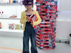 -斯坦星球AI编程·机器人科创·科学实验·信奥·思维·STEM·积木拼搭·竞赛考级(浦东联洋广场大拇指龙阳御桥中心)