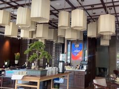 -扬州狮子楼·非遗淮扬菜(总店)