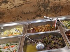 -东吴面馆(凯马广场店)