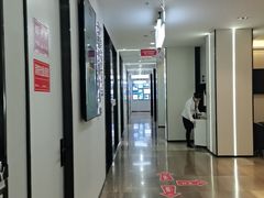 -牙博士口腔品牌连锁(杨浦店)