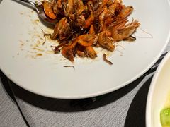 -绿波廊(豫园店)