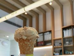 -Luneurs(幸福里店)