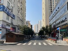 -韩乐坊