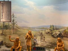 -沈阳金融博物馆