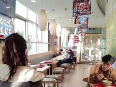 -和合谷(百荣店)