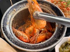 -百家班(市府店)