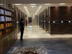 -丽池宫韩式汗蒸会馆(华灯坊店)
