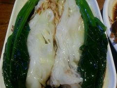 -西关味(大卫城店)