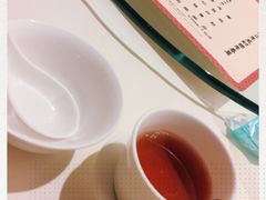 -利苑酒家(宜安广场店)