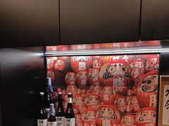 -無二炙坊·和牛烧肉(大钟寺1733店)