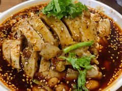 -牛王庙(龙华花园店)