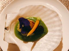 -鱼桥巷·美学川菜