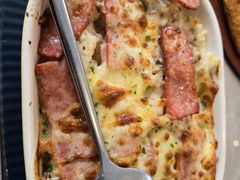 -必胜客(漕宝路店)