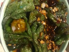 -疆Jiang·新疆秘制料理