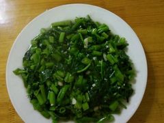 -菜当家