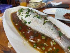 -百家鲜·杭帮菜