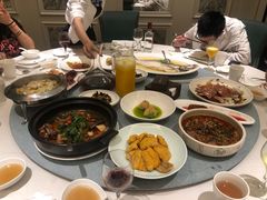 -宝燕海鲜(好爱店)