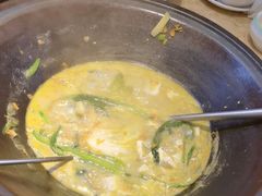 -陈大锅·岳阳鱼馆·地道岳阳菜(美食街店)