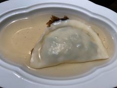 -东莱海上(长宁来福士店)
