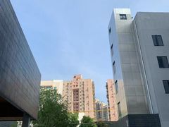 -柒宏财务·注册公司·代理记账(徐汇店)