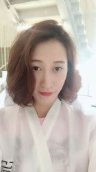 -简法造型·品牌形象店