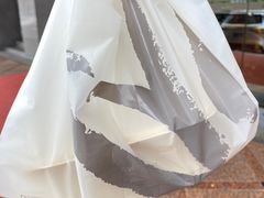 -春满园·早茶·粤菜·宴会(粤海店)