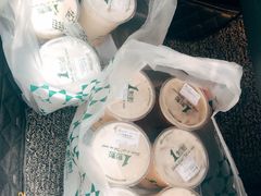 -1点点(萧山高教园店)