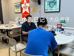 -张大厨鸡煲王·小龙虾·16年老字号(新圳东路店)