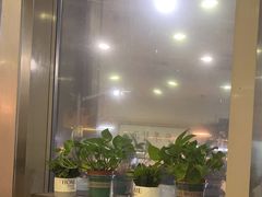 -東豫狼鲜货烧烤. 碳火烤鱼. 小龙虾(上海首店)
