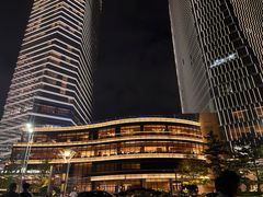 -青岛第三海水浴场