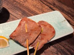 -眷屋の深夜食堂(云锦中心店)