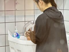 -BABIT巴比特宠物(MOMOPARK店)