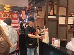 -靓靓蒸虾·头牌蒸虾(南山桂庙店)