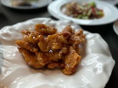 -东莱馋房(陆家嘴店)