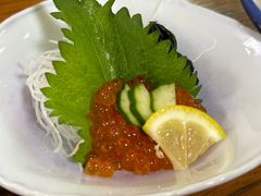 -札幌かに本家(福岡那の川店)