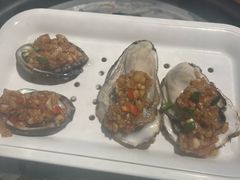 -三个渔夫·蒸汽海鲜(小白楼店)