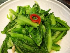-湖锦酒楼·旗舰店(三阳总店)