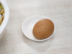 -大藏村拉面(保利首开·熙悦春天店)