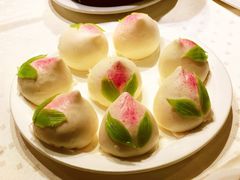-顺风海鲜港(长寿路店)