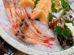 -菊上料理(蜀山银泰百货店)