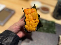 -小十Omakase(地王大厦店)