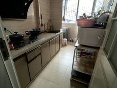 -一品天下(地铁站)