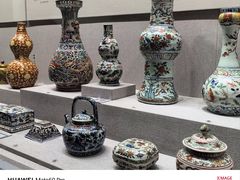 -故宫博物院(故宫)