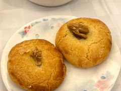 -凤城酒家(渣华道)